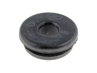 PCV Gummi