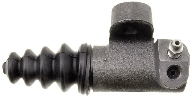 Kupplungsnehmerzylinder Kupplungsnehmerzylinder