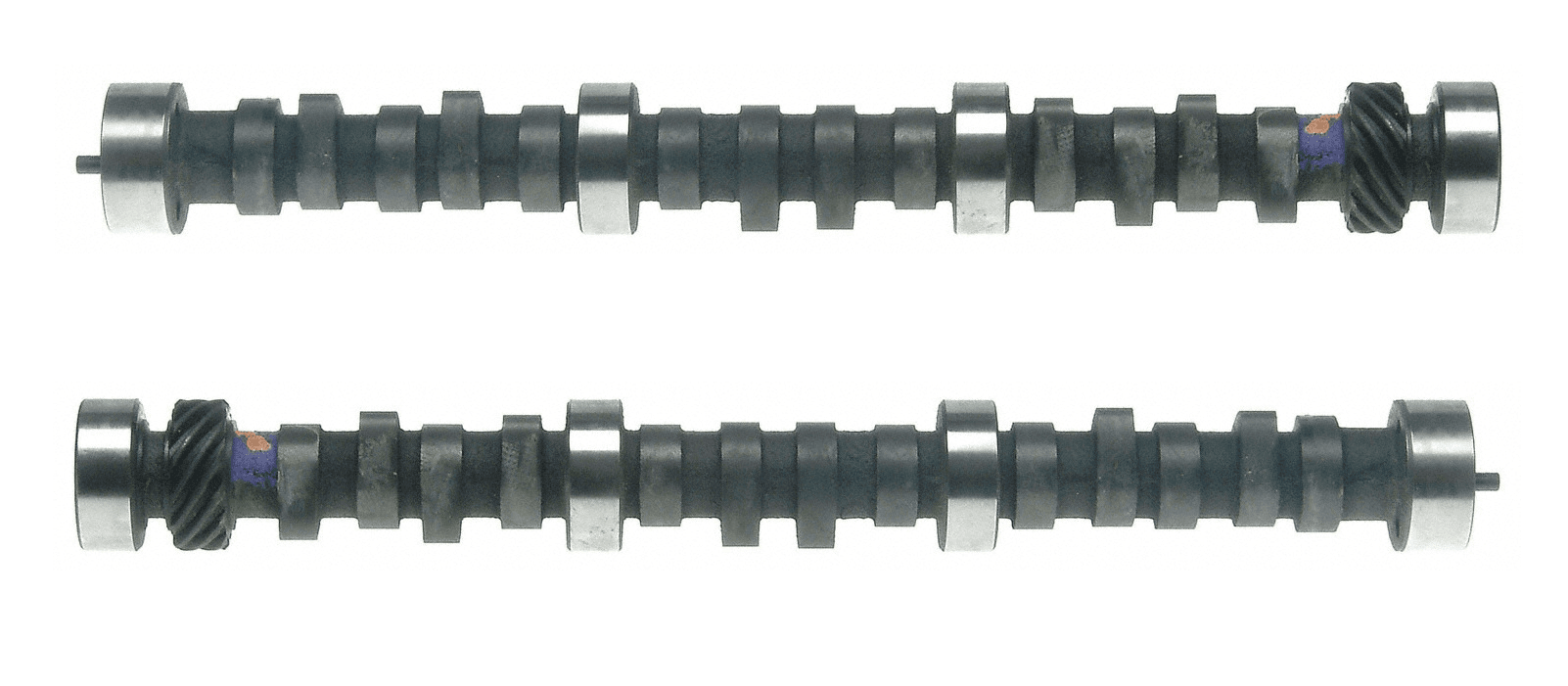 Nockenwelle