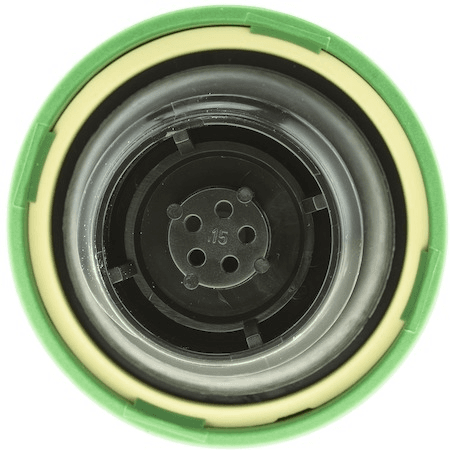 Tankdeckel Diesel Tankdeckel Diesel