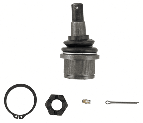 Traggelenk Ram Pickup 8-loch Achse Traggelenk Ram Pickup 8-loch Achse
