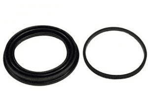 Bremssattel Reparatur Kit Bremssattel Reparatur Kit