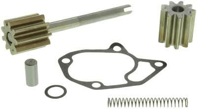 Ölpumpen Rep Kit Ölpumpen Rep Kit