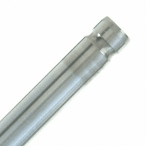Ventil Ventil