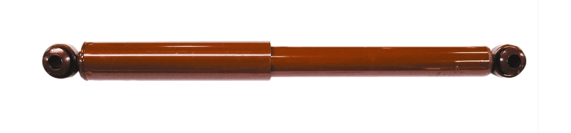 Stoßdämpfer