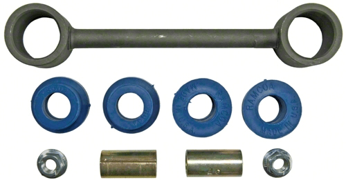 Stabilisatorstrebe Stabilisatorstrebe