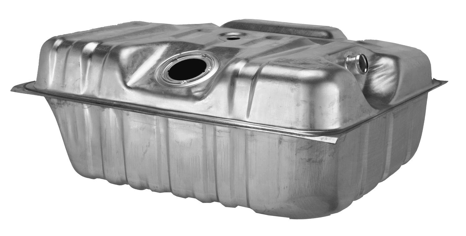 Tank F150-F350 Pickup