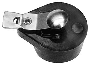 Verteilerfinger