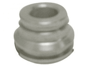 Bremssattelkolben