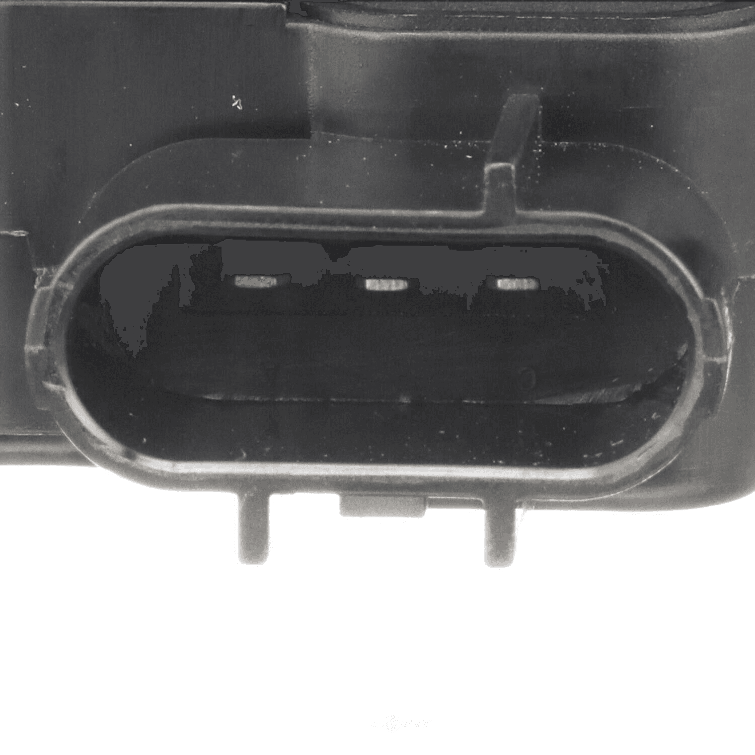 Drosselklappensensor Drosselklappensensor