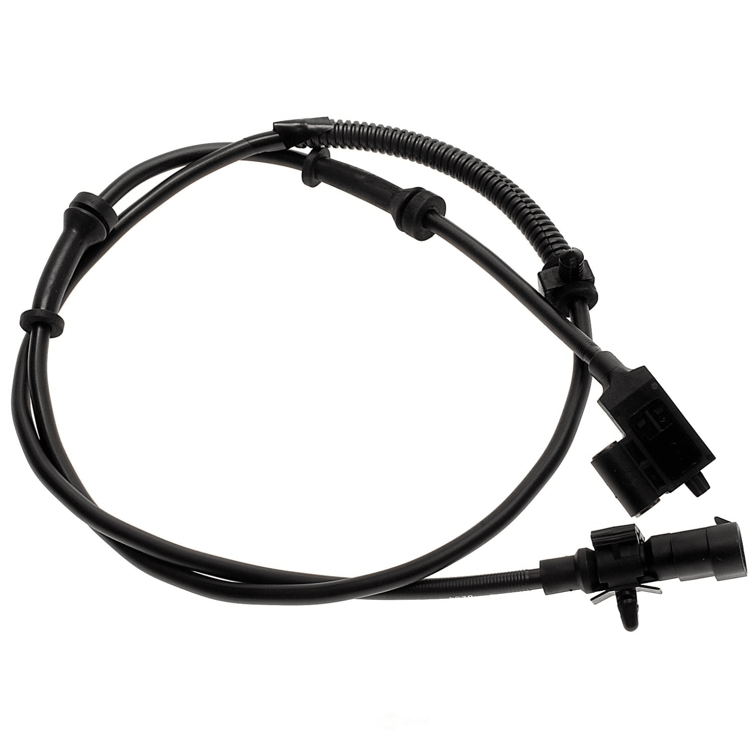 Sensor ABS Fahrerseite Grand Cherokee Vorderachse