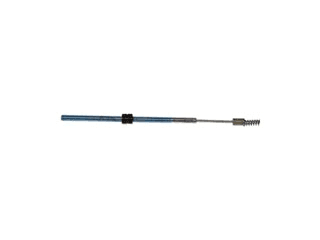 Handbremsseil Handbremsseil