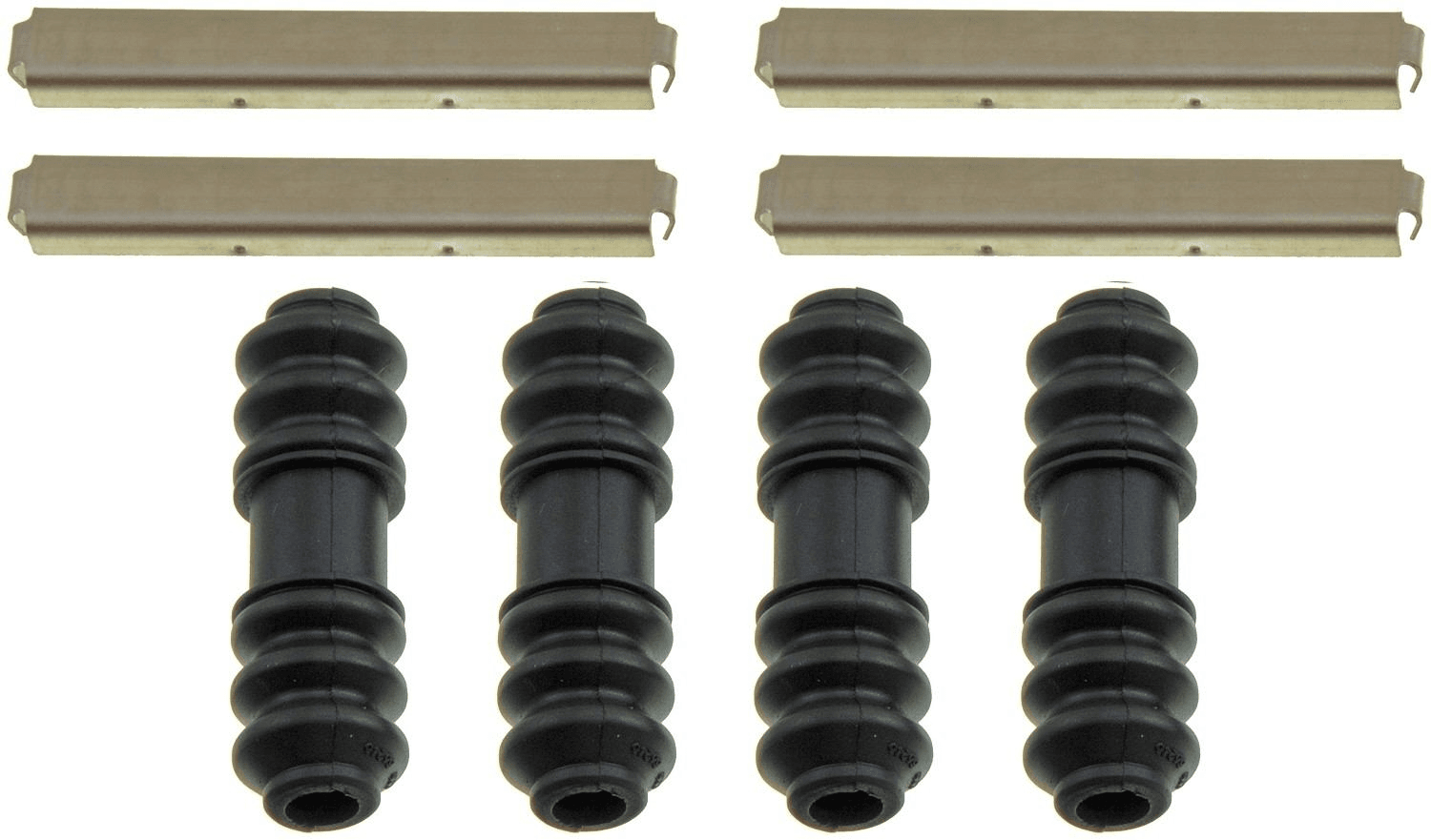 Bremsenkleinteile Set