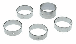 Nockenwellenlager Set Nockenwellenlager Set