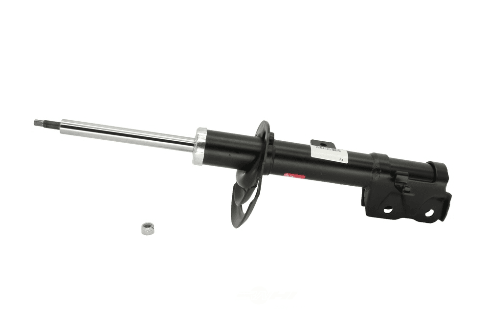 Stoßdämpfer Stoßdämpfer