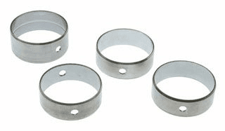 Nockenwellenlager Set