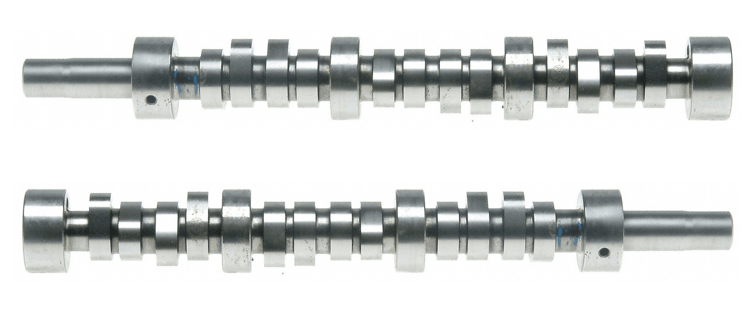 Nockenwelle