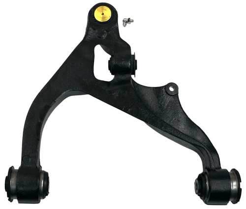 Querlenker Ram 1500 unten Fahrerseite