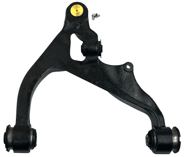 Querlenker Ram 1500 unten Fahrerseite