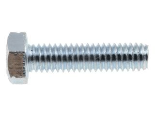 Schraube Schraube