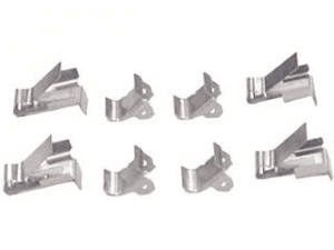 Bremsenkleinteile Set