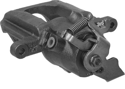 Bremssattel Generalüberholt