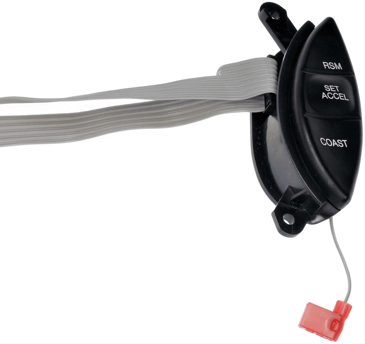 Schalter Tempomat Ranger Explorer F150 Schalter Tempomat Ranger Explorer F150