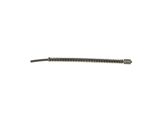 Handbremsseil Skylark Camaro Nova