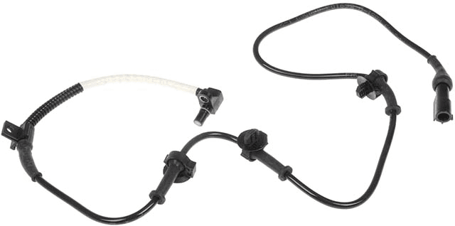 Sensor ABS Ranger Explorer Sensor ABS Ranger Explorer