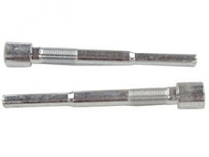 Bremssattelschraube