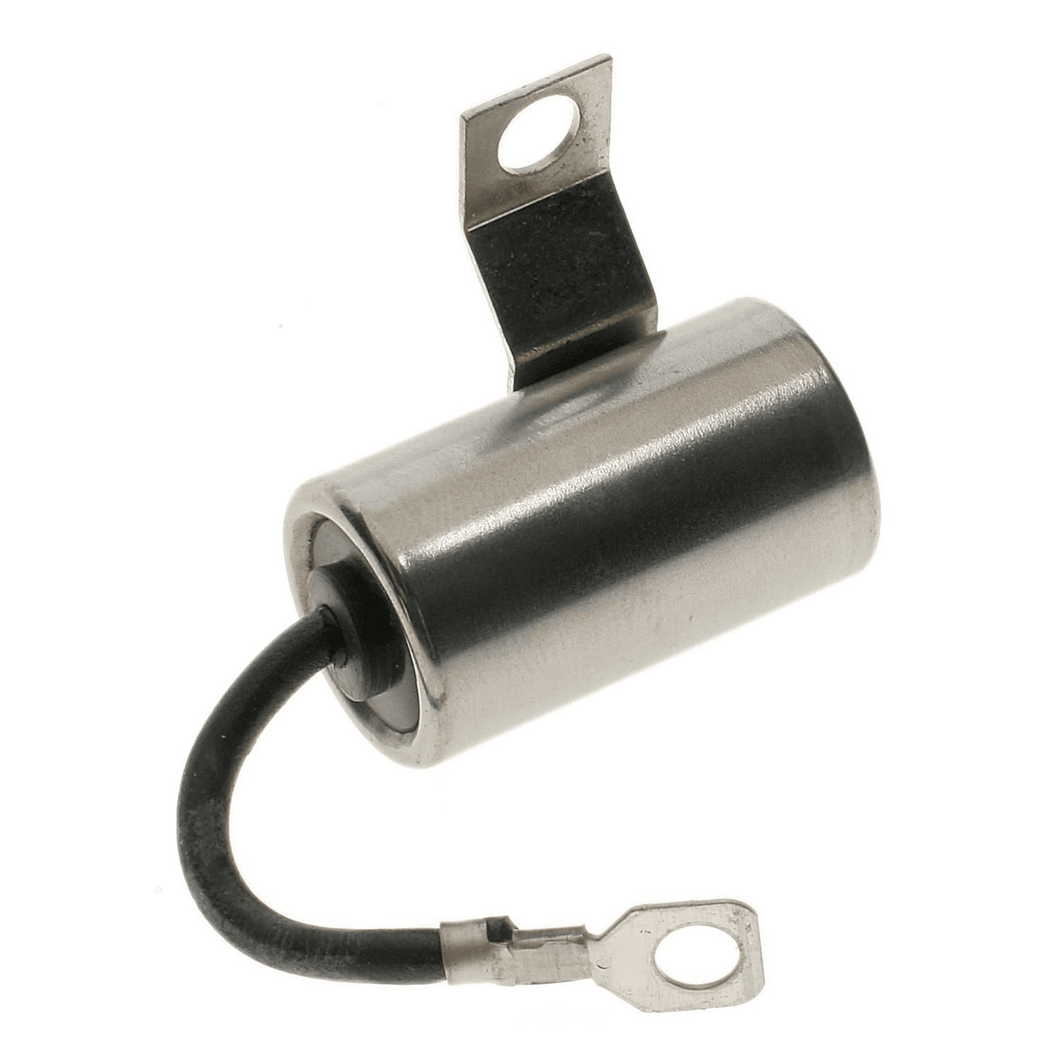 Zündungskondensator 6-Volt Zündungskondensator 6-Volt