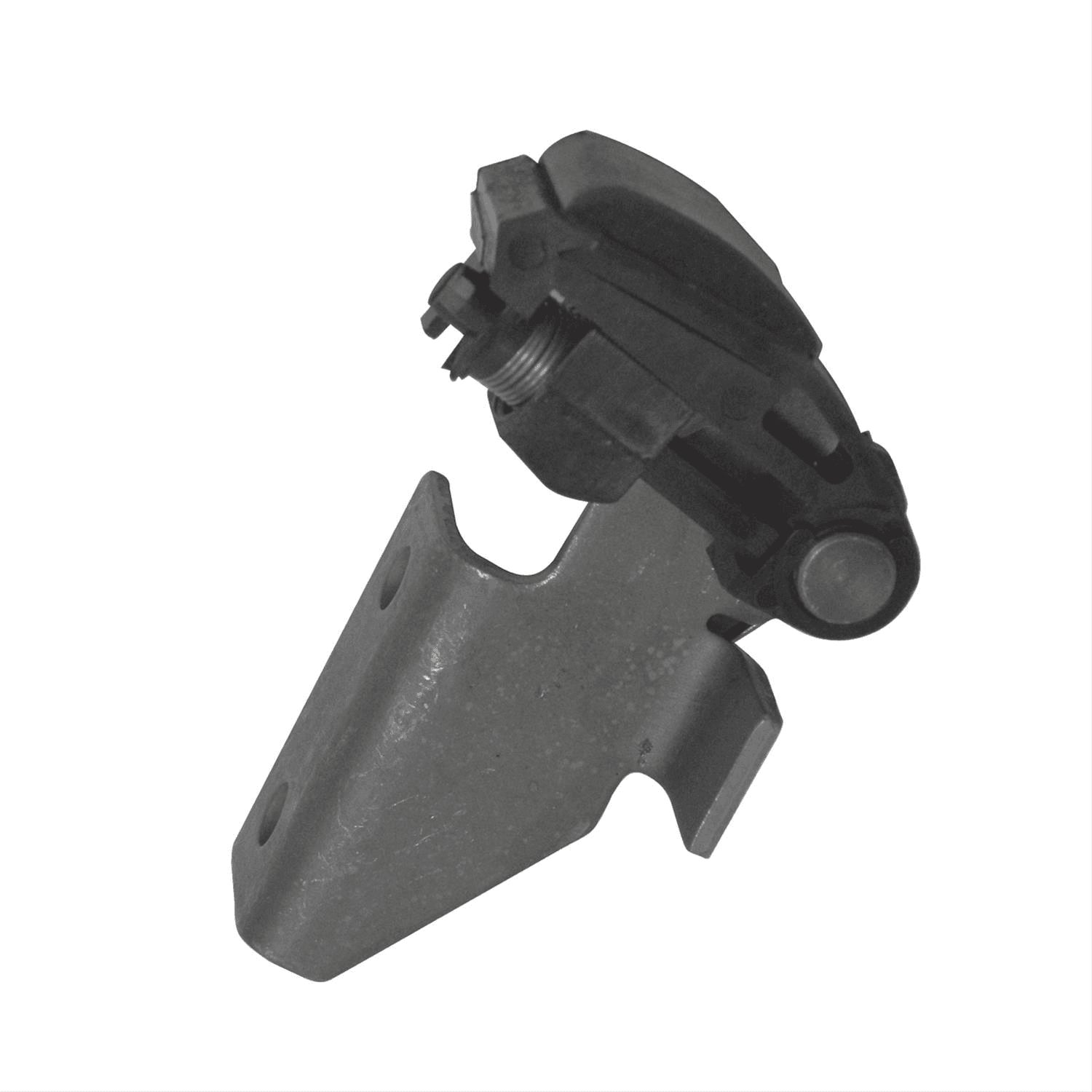 Steuerkettenspanner