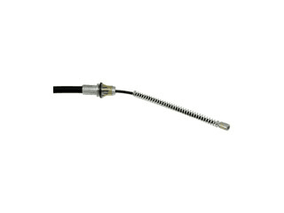 Handbremsseil Handbremsseil
