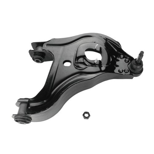 Querlenker unten links Ram Pickup 2WD