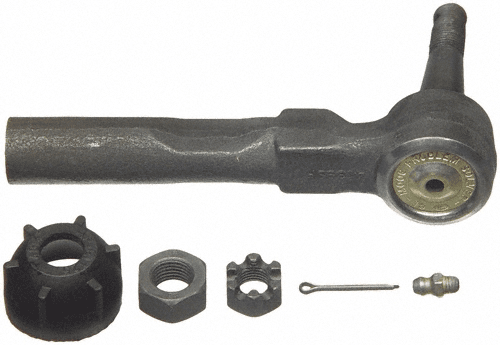 Spurstangenkopf Spurstangenkopf