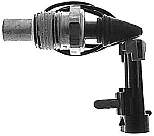 Thermoschalter