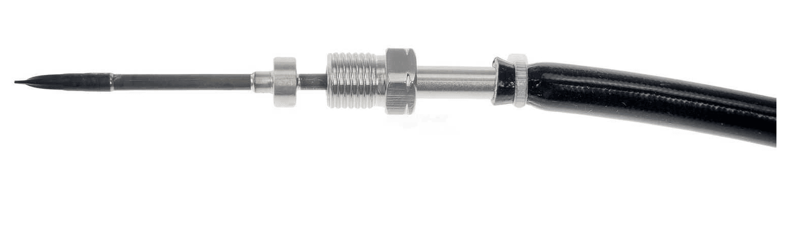 Sensor Abgastemperatur Ford 6.7L Turbodiesel