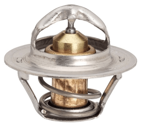 Thermostat Thermostat