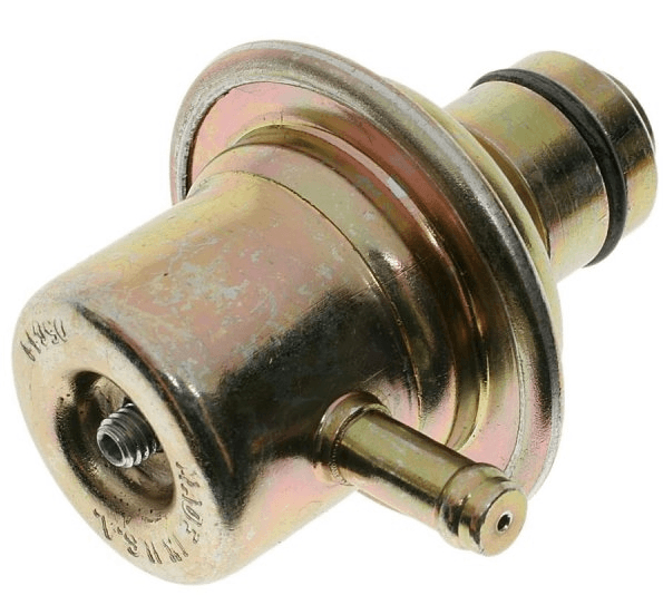 Getriebe Zündmodulator