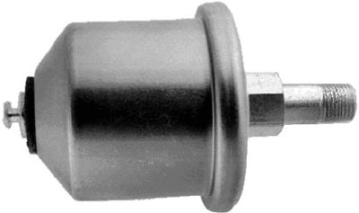 Öldruckgeber