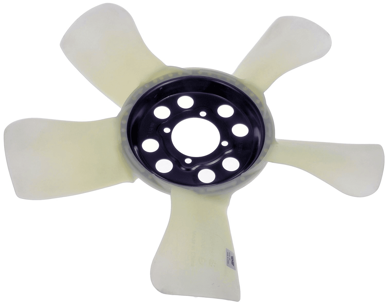 Kühlerventilatorrad Durango Ram Pickup