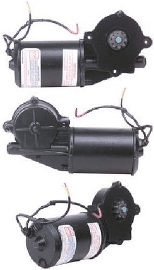 Fensterhebermotor Generalüberholt Fensterhebermotor Generalüberholt