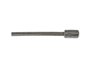 Handbremsseil Handbremsseil