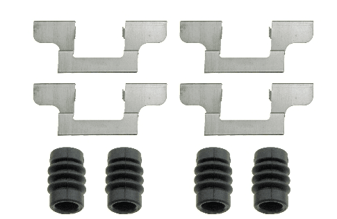 Bremsenkleinteile Set