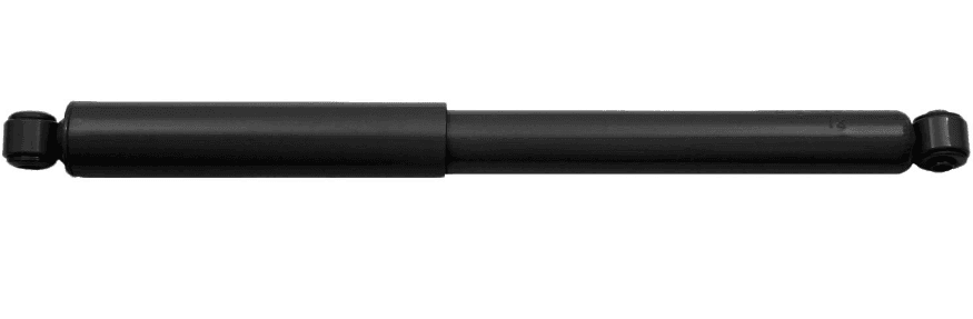 Stoßdämpfer Stoßdämpfer