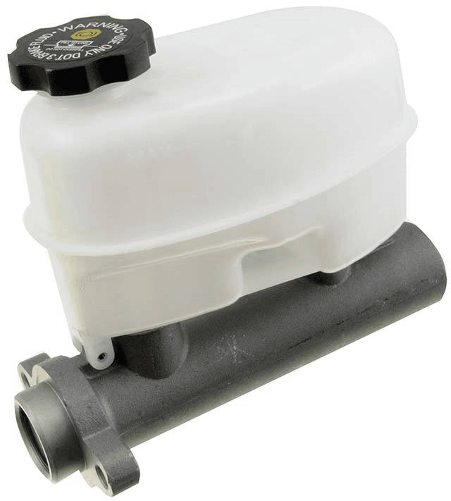 Hauptbremszylinder Escalade Tahoe Hauptbremszylinder Escalade Tahoe