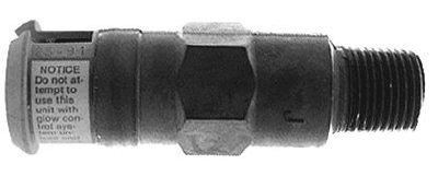 Temperaturfühler Ford 6.9L Diesel