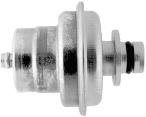 Getriebe Zündmodulator Getriebe Zündmodulator