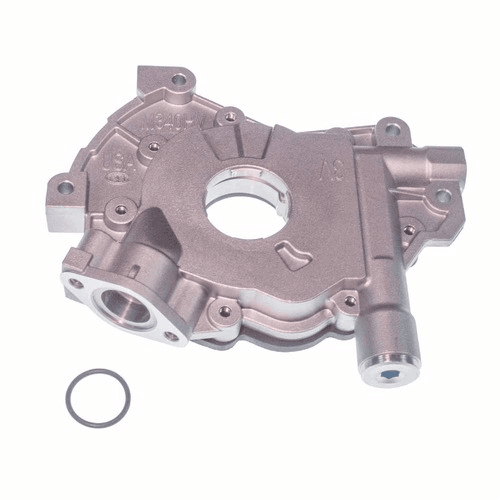 Ölpumpe 5.4L Ford V8 mit erhöhter Förderleistung