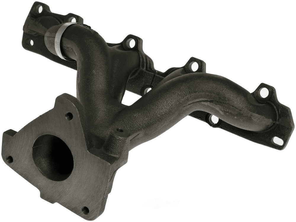 Auspuffkrümmer 2.4L HHR